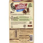 Nestlé Choco Crossies Classic