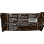 Carletti Conditor Mörk Chokladöverdragen Våffla