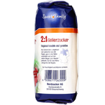 Nordzucker Syltesukker 2:1, 500G