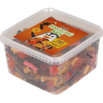 Toms Pingeling Mix