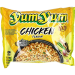 YumYum Instantnudeln Huhn
