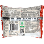 YumYum Instantnudler Rejer