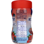 Krüger Teegetränk Wildfrucht