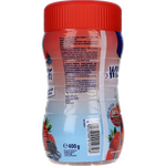 Krüger Teegetränk Wildfrucht