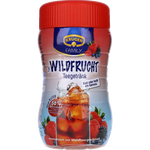 Krüger Teegetränk Wildfrucht