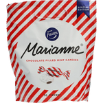 Fazer Marianne Special Edition Pfefferminz