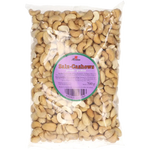 Rexim Salzcashew