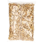 Rexim Salzcashew