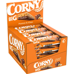 Corny Big Erdnuss-Schoko