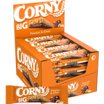 Corny Big Erdnuss-Schoko