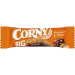 Corny Big Erdnuss-Schoko