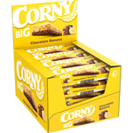 Corny Big Schoko-Banane