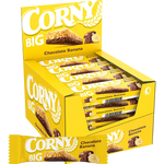 Corny Big Schoko-Banane