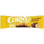 Corny Big Schoko-Banane