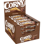 Corny Big Schoko