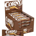 Corny Big Schoko