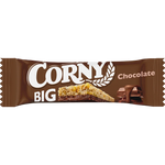 Corny Big Schoko