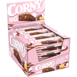 Corny Big Marshmallow