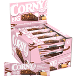 Corny Big Marshmallow