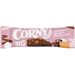 Corny Big Marshmallow