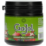 Ga-Jol Mugghållare Granatäpple