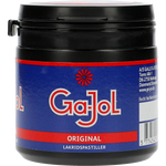 Ga-Jol Cupholder Blå Original