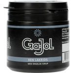 Ga-Jol Kopholder Ren Lakrids