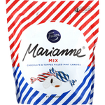 Fazer Marianne Mix