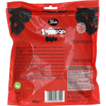 Panda Soft & Fresh Lakrits Original