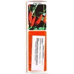Mc. Ilhenny Co. Tabasco pepparsås, 57 ml