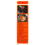 Mc. Ilhenny Co. Tabasco pepparsås, 57 ml