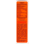 Mc. Ilhenny Co. Tabasco pepparsås, 57 ml