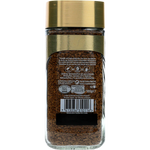 Nescafé Gold