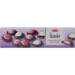 Toms Åkander