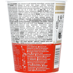 Nissin Cup Noodles Spicy