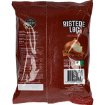 Nordthy Röstzwiebeln Ristede løg