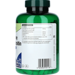 Natures Aid Glukosamin MSM & Kondroitin