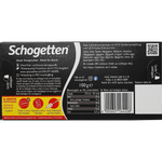 Schogetten Black & White