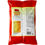 Kims Krossade Chips Original