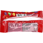 Skittles Frukt