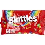 Skittles Frukt