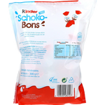 Ferrero Kinder Schokobons