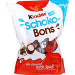 Ferrero Kinder Schokobons