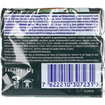 Stimorol Air Rush Mentol & Spearmint