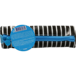 Oreo pennfodral