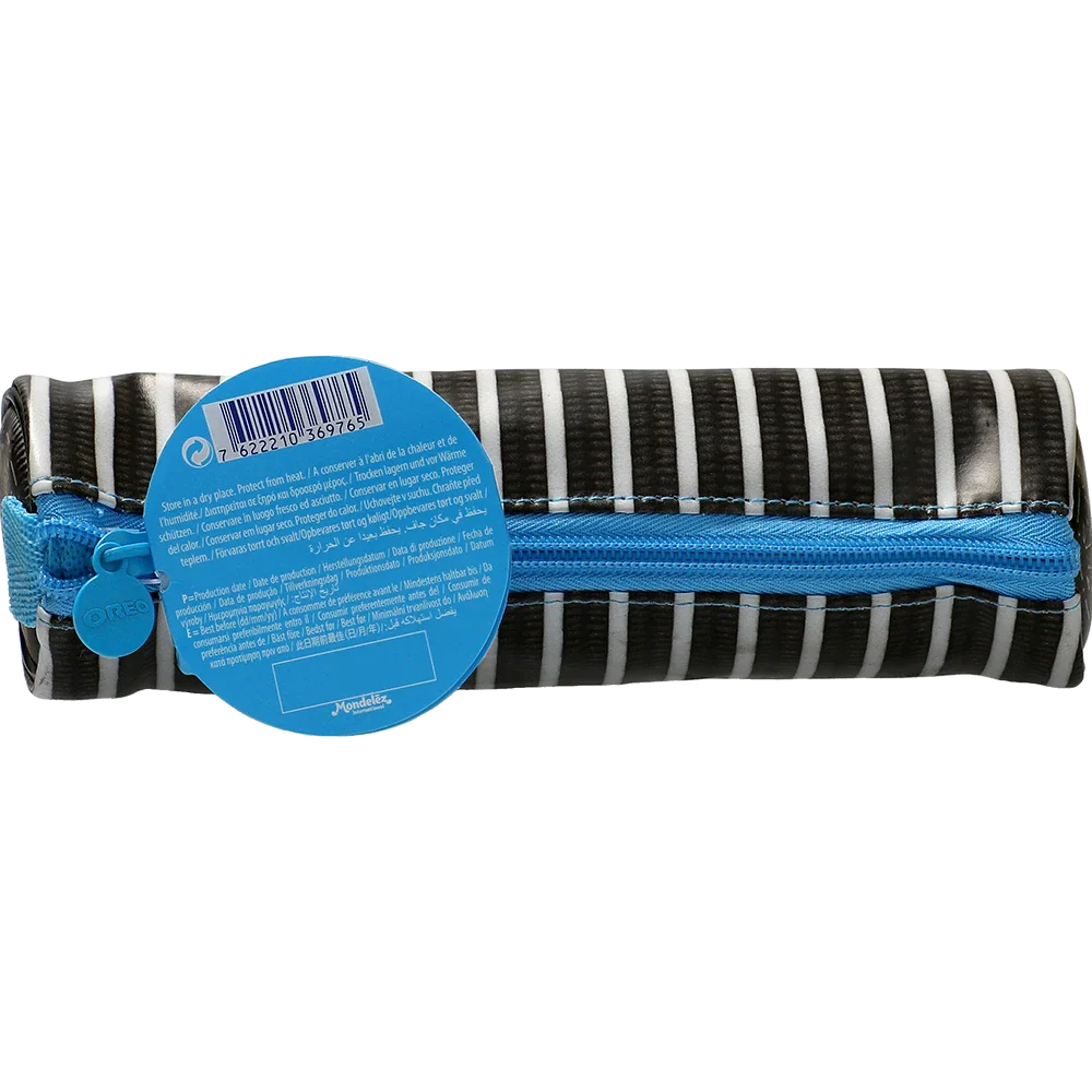 Oreo pennfodral