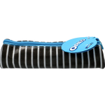 Oreo pennfodral