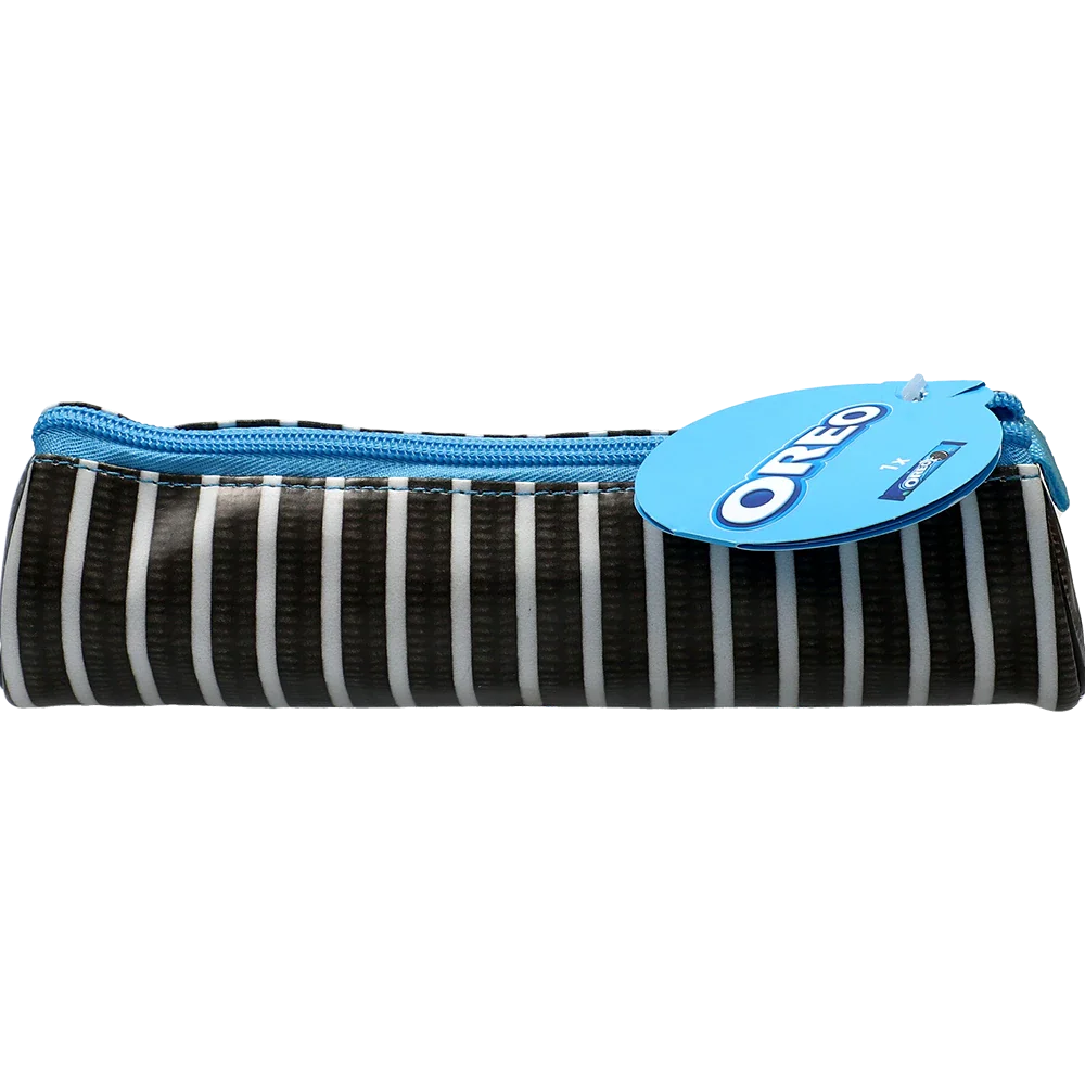 Oreo pennfodral