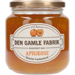 Den Gamle Fabrik Aprikose