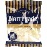 Nørregade Schweitzer Drops